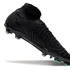 Guayos Phantom Gx Luna Negro Bota.