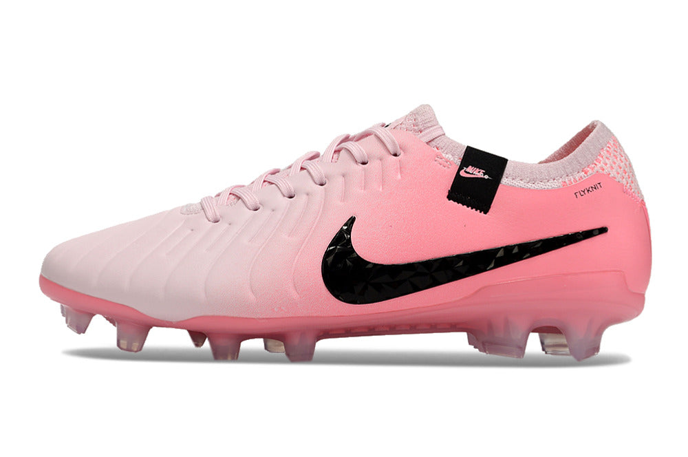 Guayos Tiempo Legend Rosa.