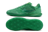 Zapatillas Streetgato Verde