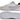 Zapatillas Streetgato Amarillo Blanco Naranja.