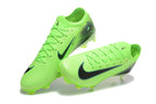 Nike Air Zoom Veder Sin Bota.