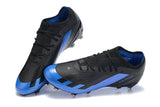 Guayos Speedportal Crazy Fast Bugatti