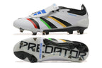 Guayos Predator Elite Foldover Tongue FG