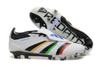 Guayos Predator Elite Foldover Tongue FG