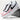 Tenis Air Force One New York.