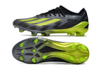 Guayos Speedportal crazy fast gris.