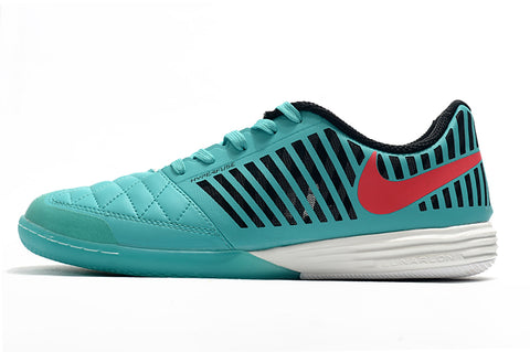 Zapatillas Gato Luna Azul Menta.