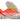 Guayos Speedportal Crazy Fast Rojo Tache aluminio.