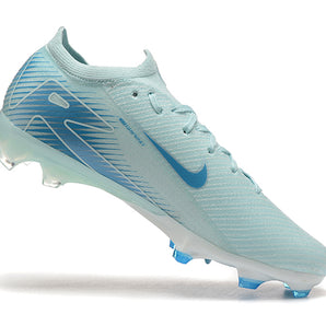 Guayos Air Zoom Azul Claro