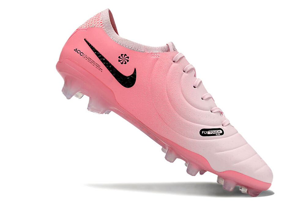 Guayos Tiempo Legend Rosa.