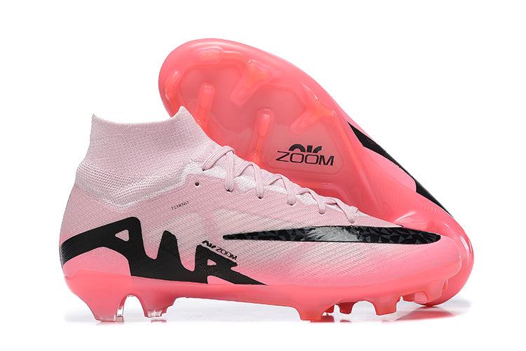 Nike Air Zoom Rosa Bota.