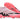 Nike Air Zoom Rosa Bota.