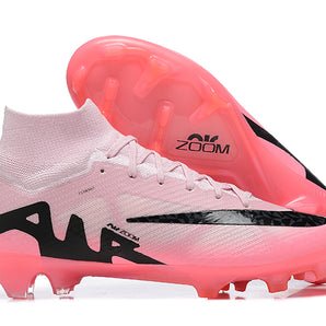 Nike Air Zoom Rosa Bota.