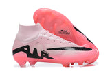Nike Air Zoom Rosa Bota.