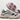 Tenis New Balanace 9060 Blanco Negro.