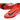 Zapatillas Air Zoom Rojo Bota.