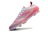 Guayos F50 Rosa Sin Bota.