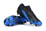 Guayos Speedportal Crazy Fast Bugatti