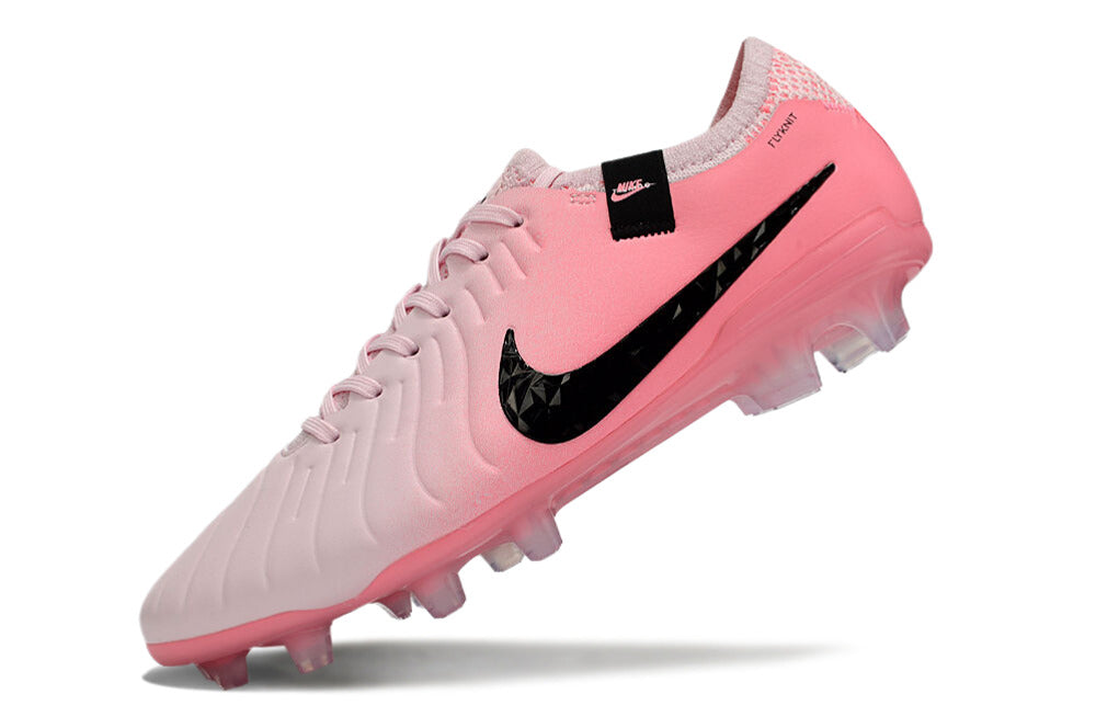 Guayos Tiempo Legend Rosa.