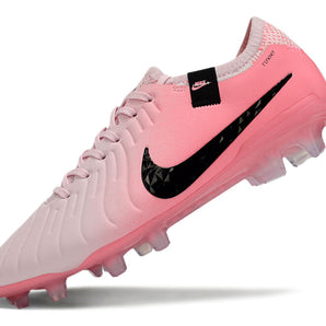 Guayos Tiempo Legend Rosa.