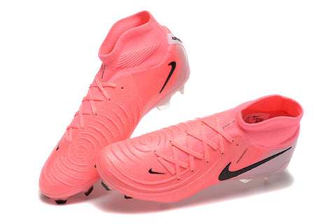 Nike Phantom Gx luna Rosa Bota.