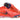 Guayo Phantom Gx Lunar bota Naranja