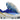 Guayos Speedportal Crazy Fast Azul Blanco Tache aluminio.