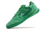 Zapatillas Streetgato Verde