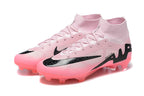 Nike Air Zoom Rosa Bota.