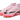 Nike Air Zoom Rosa Bota.