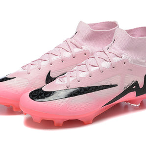 Nike Air Zoom Rosa Bota.