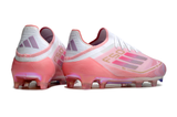 Guayos F50 Rosa Sin Bota.