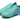 Nike Phantom Gx Lunar sin bota Azul