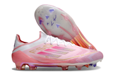 Guayos F50 Rosa Sin Bota.