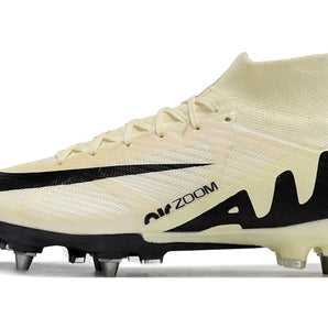 Guayos Air Zoom Veig Bota Tache Aluminio.