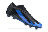 Guayos Speedportal Crazy Fast Bugatti