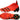 Adidas Predator Freak Rojos