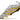 Guayos Predator Accuracy 30 Elite Dorado Blanco Sin Lengueta.