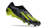 Guayos Speedportal crazy fast gris.