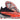 Guayo Phantom Gx bota Rojo.