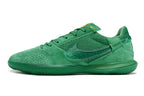 Zapatillas Streetgato Verde