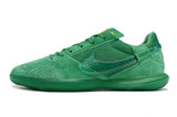 Zapatillas Streetgato Verde