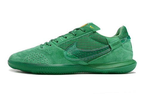 Zapatillas Streetgato Verde