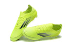 Guayos F50 Verdes