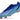 Guayos Speedportal Crazy fast Azul Oscuro.