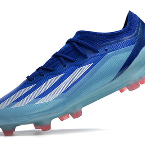 Guayos Speedportal Crazy fast Azul Oscuro.