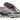 Guayos Air Zoom Gris.