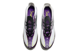 Guayos F50 Blanco Morado.