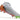Nike Phantom Gx Luna Bota Blanco Naranja Leopardo.