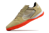 Zapatillas Streetgato Naranja